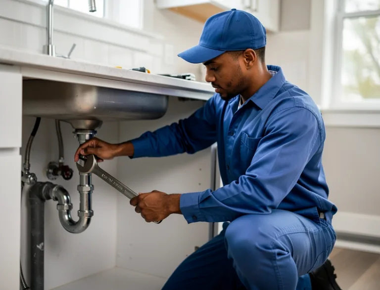 Installateur Service in Koenigs Wusterhausen